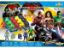 图片 Batman vs Superman Transformation Eggs (Pack of 12)