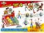 图片 Toy Story Transformation Eggs (4 Variety Mix)