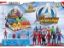 图片 Avengers Blind Box with 12 Varieties