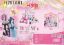 图片 Officially Licensed Ye Luo Li Two-Layer Makeup Set
