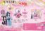 图片 Authentic Licensed Ye Luo Li Beetle Makeup Set