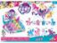 图片 My Little Pony Transforming Egg (Mixed 4 Varieties)