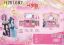 图片 Officially Licensed Ye Luo Li Square Notebook Makeup Set