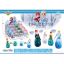 图片 Ice Princess Transformation Egg