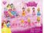 图片 Princess Transformation Egg