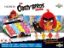 图片 Angry Birds Transformation Eggs (12 Pack)