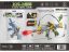 图片 Doodle Rolling Color Screen Spray Electric Gun
