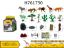 图片 28 Pieces of Wild Animal Costumes