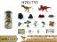 图片 22 Pieces of Dinosaur Costumes
