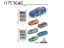 图片 Alloy Sports Car
