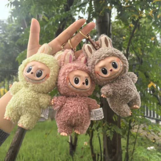 图片 Hanging Ornaments