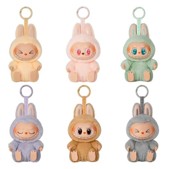 图片 Hanging Ornaments