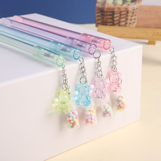 图片 Stationery