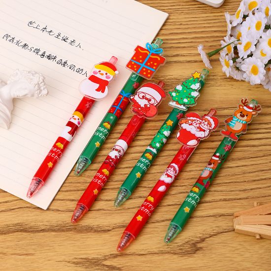 图片 Stationery