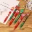图片 Stationery