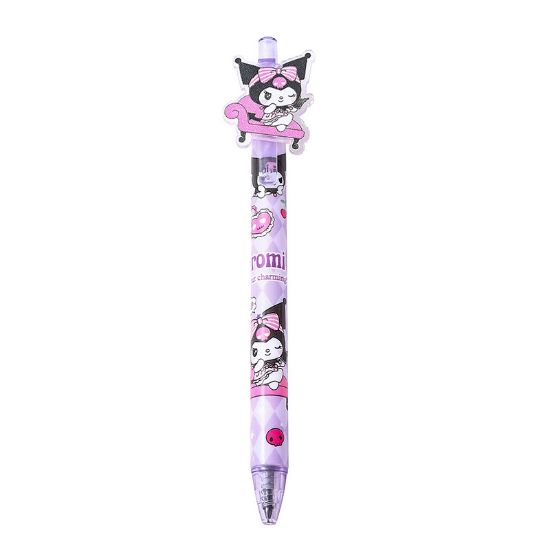 图片 Stationery