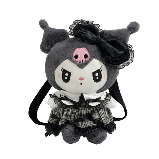 图片 Doll