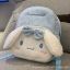 图片 Toy bag