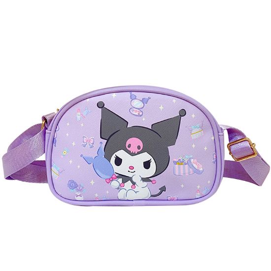 图片 Toy bag