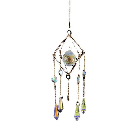 图片 Wind Chimes