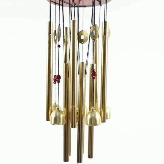 图片 Wind Chimes