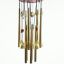 图片 Wind Chimes