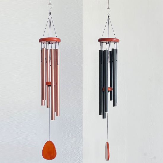 图片 Wind Chimes
