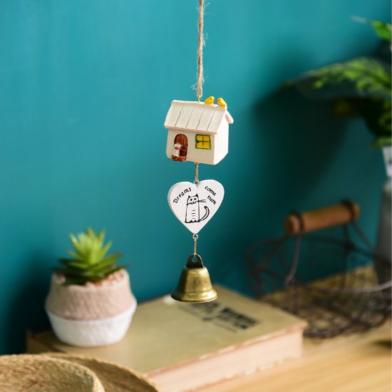 图片 Wind Chimes