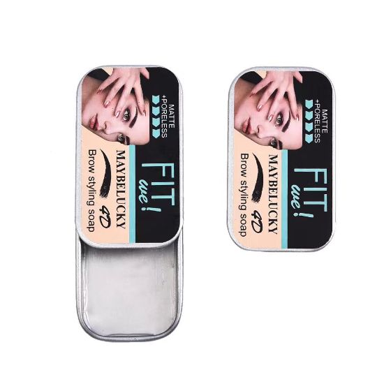 图片 Eyebrow cream