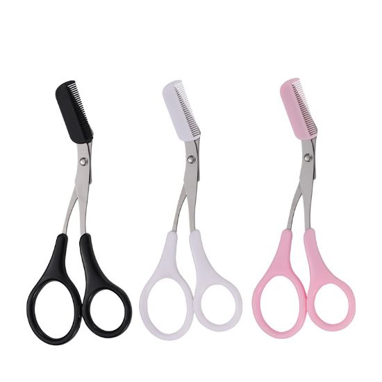 图片 Cut Eye-Brow Knife