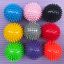 图片 round Massage Ball