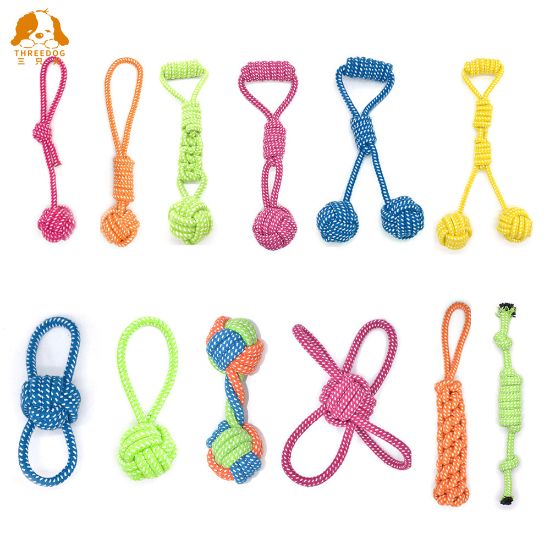 图片 Small Hanging Ball 32cm Mixed Color