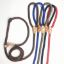 图片 Dog Hand Holding Rope
Color: Blue, Red, Beige, Brown, Black, Light Green, Pink, Orange
Diameter 6mm/8mm/10mm/14mm/16mm
Long
1.5 M/1.8 M