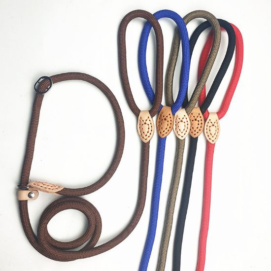 图片 Color
Black, Pink, Light Green, Orange, Sky Blue
Size: 0.8*1.5M