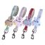 图片 Small Dog Hand Holding Rope
S Size Width 1.0cm Length 1 M
M Size Width 1.5cm Length 1.2 M