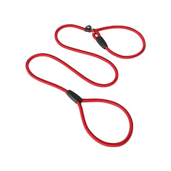 图片 Color: Black, Blue, Red
Size: 0.6 * 120cm
0.8 * 120cm
1.0 * 120cm