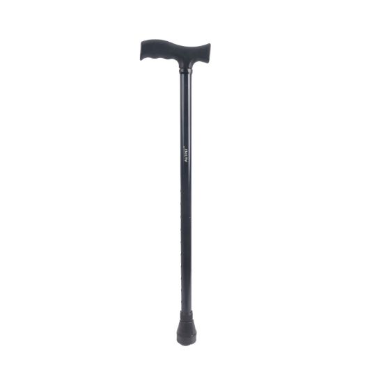 图片 crutch