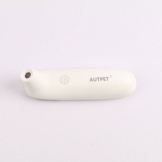 图片 Clinical thermometer
