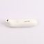 图片 Clinical thermometer