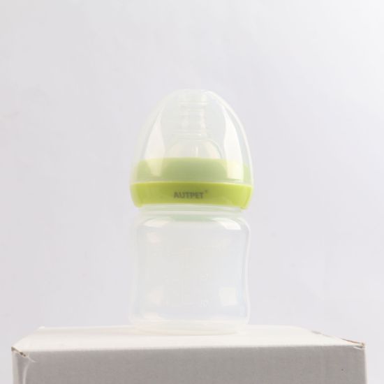 图片 Baby Bottles