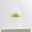 图片 Baby Bottles