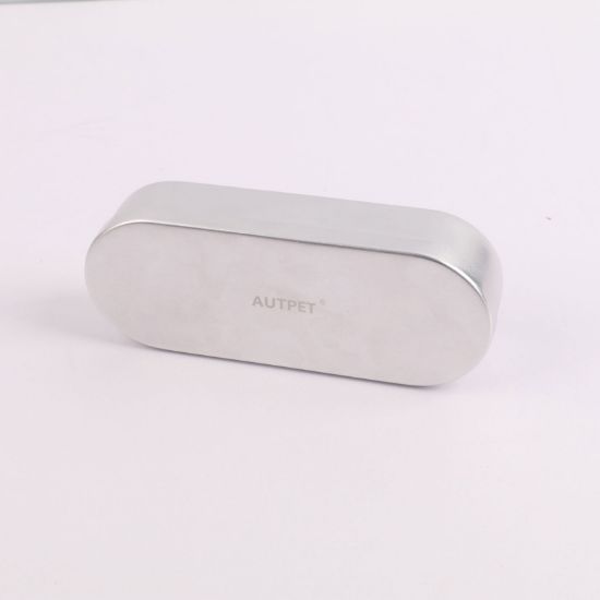 图片 Thermometer disinfection box