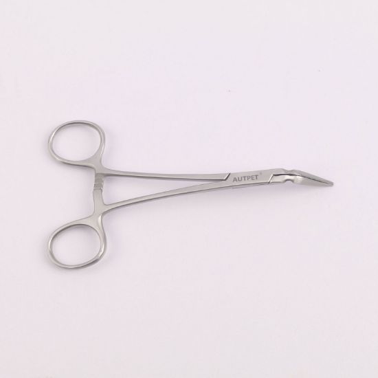 图片 Dental pliers