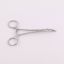 图片 Dental pliers
