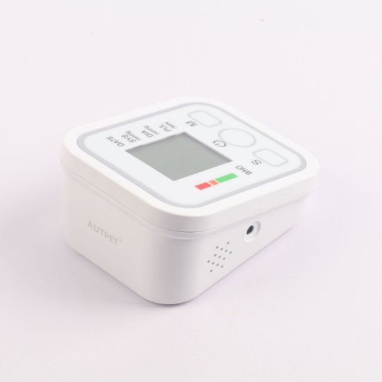 图片 sphygmomanometer