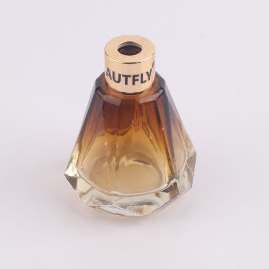 图片 Air Fragrance