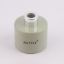 图片 Cosmetic lotion