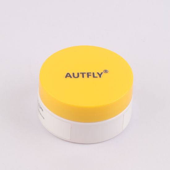 图片 Cosmetic oil