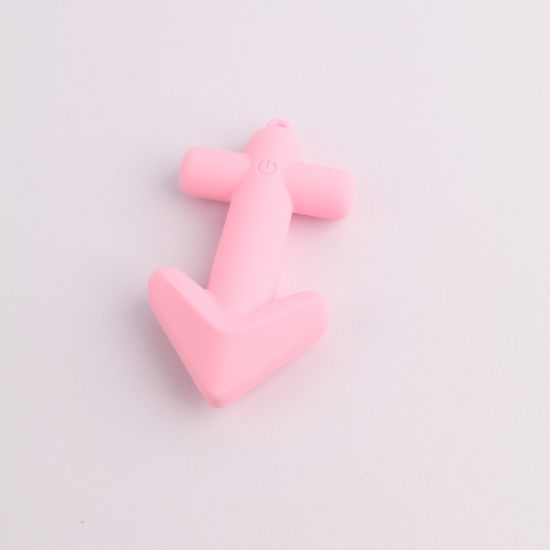 图片 Vibrating massager