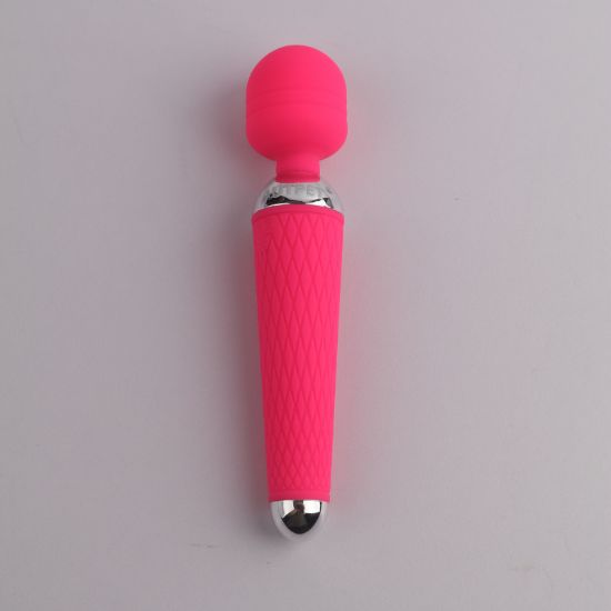 图片 Sex toys